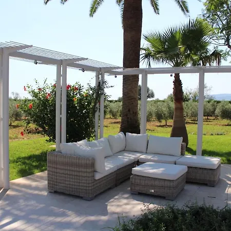 Beautiful Mallorca Raime 4 Bedrooms Gorgeous Garden Private Pool Palma Villa