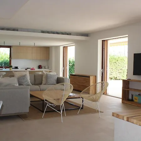 Villa Beautiful Mallorca Raime 4 Bedrooms Gorgeous Garden Private Pool Palma Son Sardina
