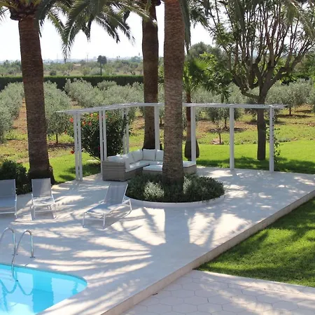 Beautiful Mallorca Raime 4 Bedrooms Gorgeous Garden Private Pool Palma Villa