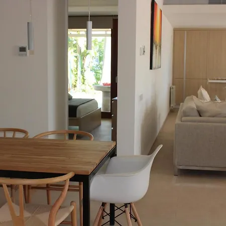 Beautiful Mallorca Raime 4 Bedrooms Gorgeous Garden Private Pool Palma *