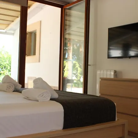 Beautiful Mallorca Raime 4 Bedrooms Gorgeous Garden Private Pool Palma Son Sardina