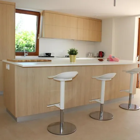 Beautiful Mallorca Raime 4 Bedrooms Gorgeous Garden Private Pool Palma Villa *