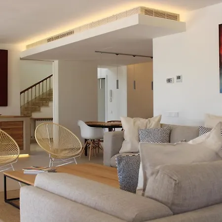 Beautiful Mallorca Raime 4 Bedrooms Gorgeous Garden Private Pool Palma Villa Son Sardina