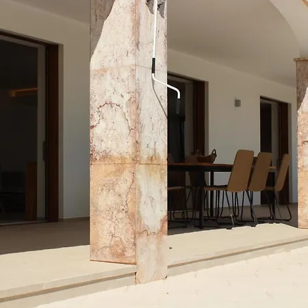 Villa Beautiful Mallorca Raime 4 Bedrooms Gorgeous Garden Private Pool Palma Son Sardina