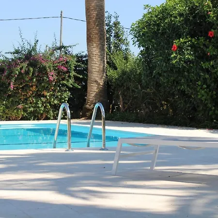 Beautiful Mallorca Raime 4 Bedrooms Gorgeous Garden Private Pool Palma * Son Sardina