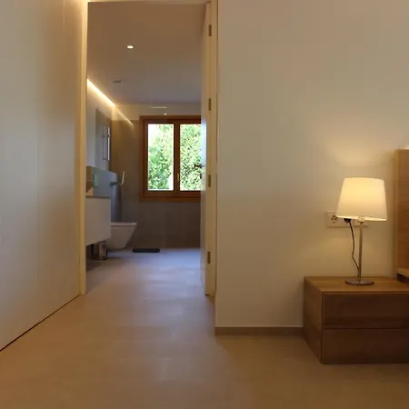 Beautiful Mallorca Raime 4 Bedrooms Gorgeous Garden Private Pool Palma Villa