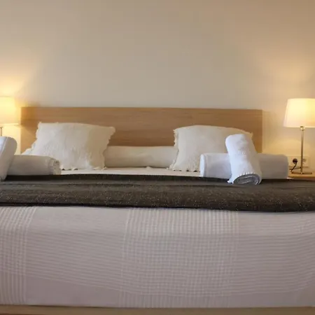 Villa Beautiful Mallorca Raime 4 Bedrooms Gorgeous Garden Private Pool Palma Son Sardina