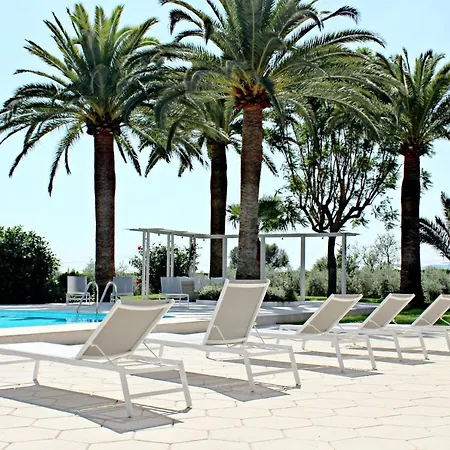 Beautiful Mallorca Raime 4 Bedrooms Gorgeous Garden Private Pool Palma Villa Son Sardina