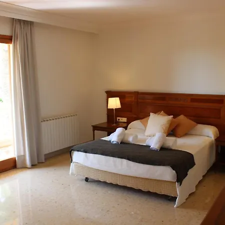 Beautiful Mallorca Raime 4 Bedrooms Gorgeous Garden Private Pool Palma Villa Son Sardina
